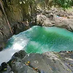 Koli Fwi