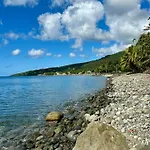Koli Fwi