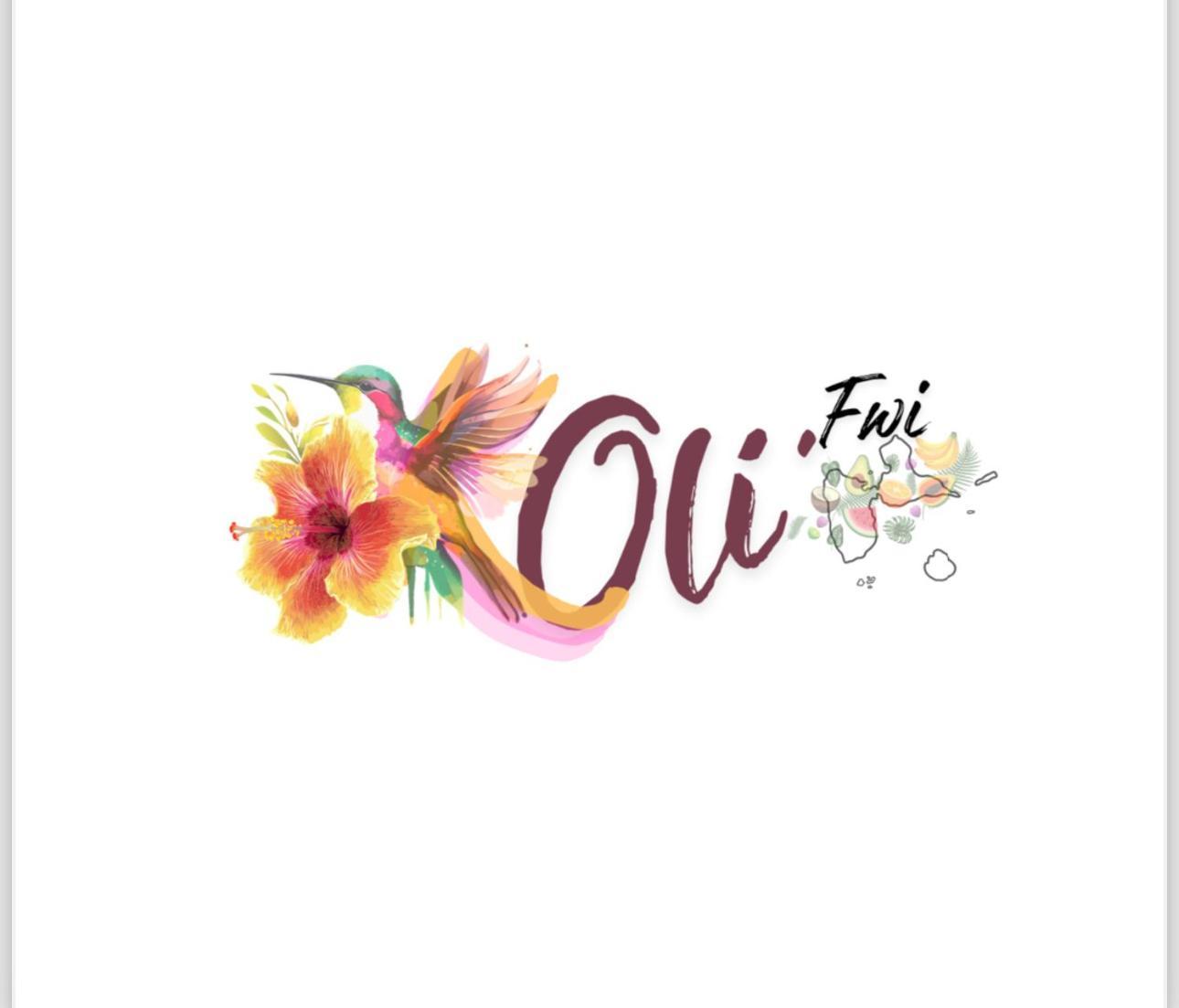 Koli Fwi * Pointe-Noire